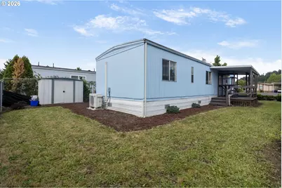 5335 Main St #34, Springfield, OR 97478 - Photo 27