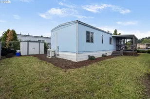 5335 Main St, Springfield, OR 97478 - Photo 27