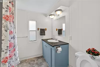 5335 Main St #34, Springfield, OR 97478 - Photo 17