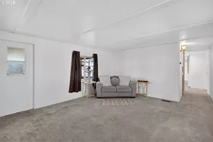 5335 Main St, Springfield, OR 97478 - Photo 11