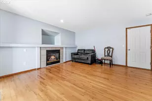3816 NE 149th Ave, Portland, OR 97230 - Photo 13