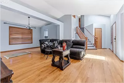 3816 NE 149th Ave, Portland, OR 97230 - Photo 3