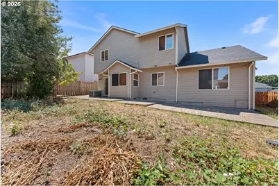 3816 NE 149th Ave, Portland, OR 97230 - Photo 37