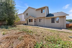 3816 NE 149th Ave, Portland, OR 97230 - Photo 37