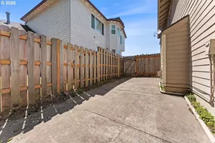 3816 NE 149th Ave, Portland, OR 97230 - Photo 41