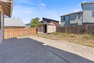 3816 NE 149th Ave, Portland, OR 97230 - Photo 35