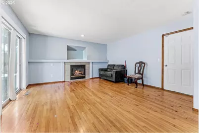 3816 NE 149th Ave, Portland, OR 97230 - Photo 15