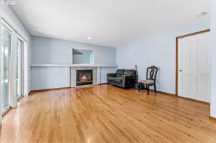 3816 NE 149th Ave, Portland, OR 97230 - Photo 15