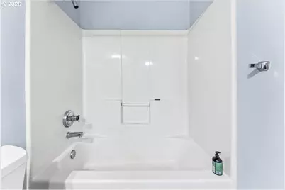 3816 NE 149th Ave, Portland, OR 97230 - Photo 27