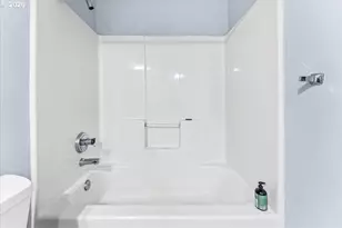 3816 NE 149th Ave, Portland, OR 97230 - Photo 27
