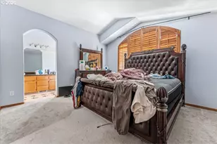 3816 NE 149th Ave, Portland, OR 97230 - Photo 17
