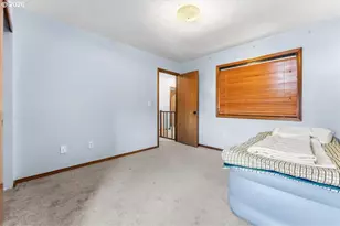3816 NE 149th Ave, Portland, OR 97230 - Photo 29