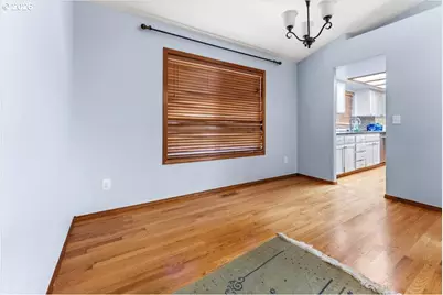 3816 NE 149th Ave, Portland, OR 97230 - Photo 5