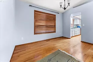 3816 NE 149th Ave, Portland, OR 97230 - Photo 5