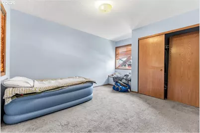 3816 NE 149th Ave, Portland, OR 97230 - Photo 31