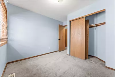 3816 NE 149th Ave, Portland, OR 97230 - Photo 21