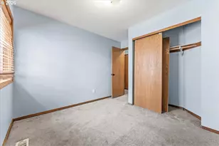 3816 NE 149th Ave, Portland, OR 97230 - Photo 21