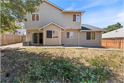 3816 NE 149th Ave, Portland, OR 97230 - Photo 39