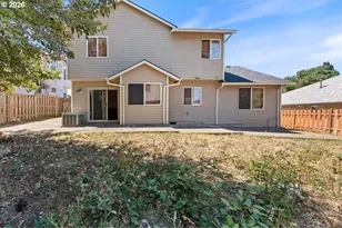 3816 NE 149th Ave, Portland, OR 97230 - Photo 39