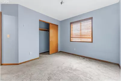 3816 NE 149th Ave, Portland, OR 97230 - Photo 25