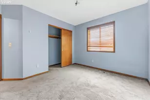 3816 NE 149th Ave, Portland, OR 97230 - Photo 25