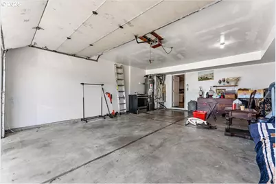3816 NE 149th Ave, Portland, OR 97230 - Photo 33