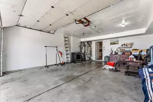 3816 NE 149th Ave, Portland, OR 97230 - Photo 33