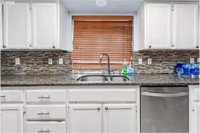 3816 NE 149th Ave, Portland, OR 97230 - Photo 11