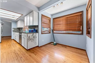 3816 NE 149th Ave, Portland, OR 97230 - Photo 7