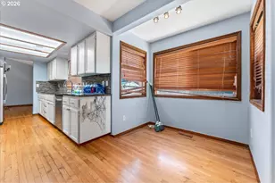 3816 NE 149th Ave, Portland, OR 97230 - Photo 7