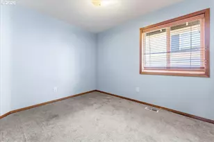 3816 NE 149th Ave, Portland, OR 97230 - Photo 23