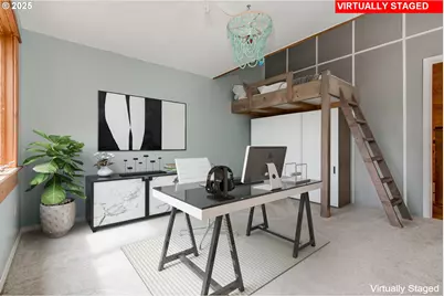 27827 Berry Hill Way, Eugene, OR 97405 - Photo 29