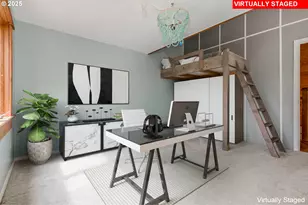 27827 Berry Hill Way, Eugene, OR 97405 - Photo 29