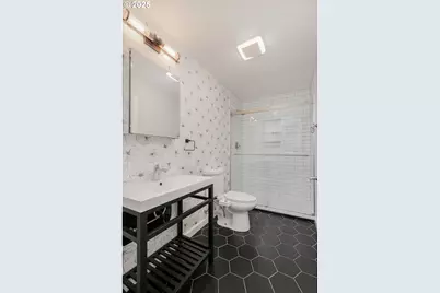 27827 Berry Hill Way, Eugene, OR 97405 - Photo 21