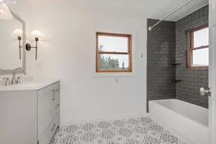 27827 Berry Hill Way, Eugene, OR 97405 - Photo 33