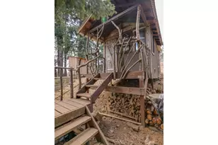 27827 Berry Hill Way, Eugene, OR 97405 - Photo 37