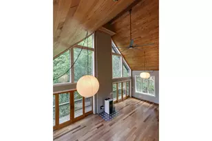 27827 Berry Hill Way, Eugene, OR 97405 - Photo 25