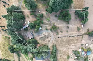 27827 Berry Hill Way, Eugene, OR 97405 - Photo 5