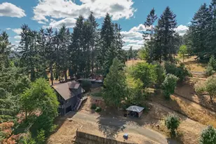 27827 Berry Hill Way, Eugene, OR 97405 - Photo 43