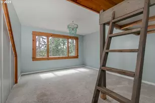 27827 Berry Hill Way, Eugene, OR 97405 - Photo 27