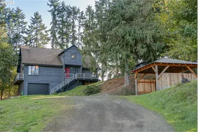 27827 Berry Hill Way, Eugene, OR 97405 - Photo 7