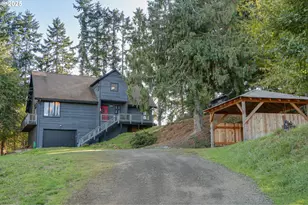 27827 Berry Hill Way, Eugene, OR 97405 - Photo 7