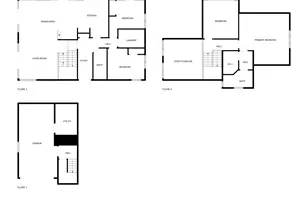 27827 Berry Hill Way, Eugene, OR 97405 - Photo 45