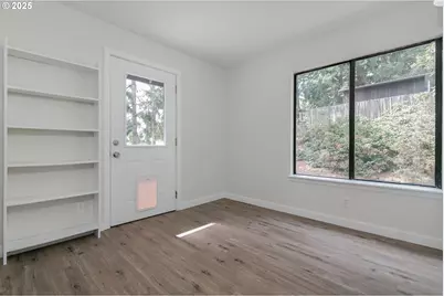 27827 Berry Hill Way, Eugene, OR 97405 - Photo 19