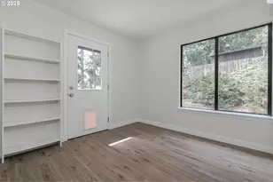 27827 Berry Hill Way, Eugene, OR 97405 - Photo 19