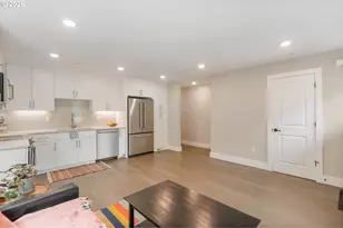 7659 N Westanna Ave, Portland, OR 97203 - Photo 19
