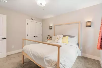 7659 N Westanna Ave, Portland, OR 97203 - Photo 27