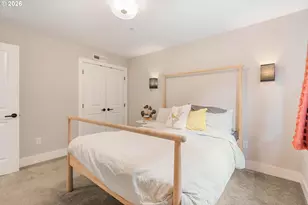 7659 N Westanna Ave, Portland, OR 97203 - Photo 27