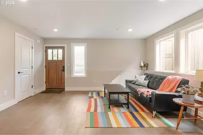 7659 N Westanna Ave, Portland, OR 97203 - Photo 3