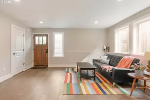 7659 N Westanna Ave, Portland, OR 97203 - Photo 3